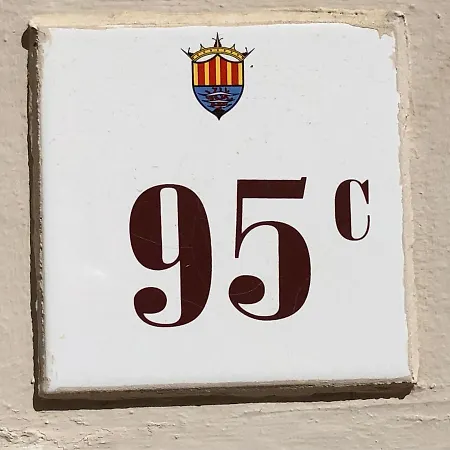 Apartamento Casa Stella Marina *